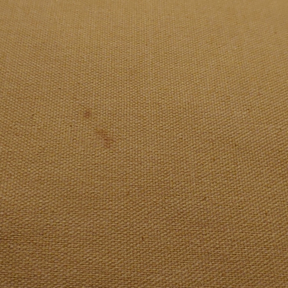 Gifaffe accent pillow - Picture 8 of 8